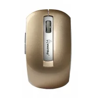 Мышь Smartbuy 506AG Gold (SBM-506AG-L) фото 2
